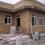 افزایش شوکه کننده مبلغ وام مسکن کلید خورد+ فیلم افزایش شوکه کننده مبلغ وام مسکن کلید خورد+ فیلم