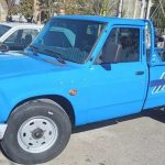 نیسان زامیاد، مگان، کوییک s، تیبا۲ و … نیسان زامیاد، مگان، کوییک s، تیبا۲ و …