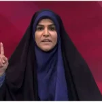 فیلم سینمایی سحر امامی ساخته می‌شود