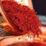 افزایش قیمت زعفران در راه است+ فیلم افزایش قیمت زعفران در راه است+ فیلم