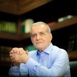 وضعیت اقتصادی موجود برای دولت و مردم قابل قبول نیست وضعیت اقتصادی موجود برای دولت و مردم قابل قبول نیست