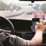 آخرین وضعیت بیمه رانندگان اینترنتی / طرحی که میلیونها نفر در چشم انتظار دارد آخرین وضعیت بیمه رانندگان اینترنتی / طرحی که میلیونها نفر در چشم انتظار دارد