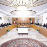 اظهارات عجیب پزشکیان درباره اقتصاد ایران اظهارات عجیب پزشکیان درباره اقتصاد ایران