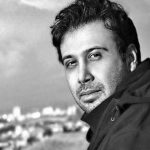 پست دردناک محسن چاوشی حسابی سرو صدا کرد+ فیلم پست دردناک محسن چاوشی حسابی سرو صدا کرد+ فیلم