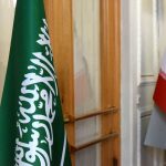 جنگ گازی ایران و عربستان/ ریاض معادلات منطقه را تغییر داد