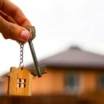 جزئیات جدید از افزایش تسهیلات وام مسکن / وام ارزان با بازپرداخت بلند مدت در راه است