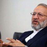 توصیه عجیب متکی به عراقچی درمورد مذاکرات هستهای توصیه عجیب متکی به عراقچی درمورد مذاکرات هستهای