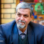 پزشکیان آمادگی ایران برای مذاکره را به ترامپ رساند/ کواکبیان افشا کرد پزشکیان آمادگی ایران برای مذاکره را به ترامپ رساند/ کواکبیان افشا کرد