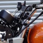 مشکلات رایج در استارت موتورسیکلت چیست؟ / روشهای تعمیر و نگهداری اصولی مشکلات رایج در استارت موتورسیکلت چیست؟ / روشهای تعمیر و نگهداری اصولی