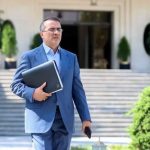 خبر خوش از افزایش حقوق بازنشستگان/ معاون پزشکیان خبر داد