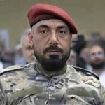 اولین تصاویر از لحظه ترور فرمانده حزب الله / ارتش اسرائیل منتشر کرد + فیلم اولین تصاویر از لحظه ترور فرمانده حزب الله / ارتش اسرائیل منتشر کرد + فیلم