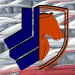 قیمت محصولات ایران خودرو و سایپا امروز ۳ آذر ۱۴۰۴ / افزایش قیمت خودرو شدت گرفت + جدول