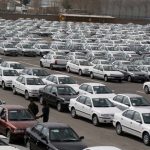 وضعیت بازار خودرو امروز دوشنبه ۳ آذر ۱۴۰۴ / کدام خودروها گران شدند؟ + جدول