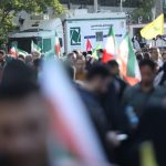 فوری / تهران آماده باش شد