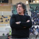 ساپینتو رسماً قید آزادی را زد ساپینتو رسماً قید آزادی را زد