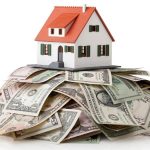 شوک بزرگ در بازار مسکن / مالکان خانه‌های خالی نقره داغ می‌شوند