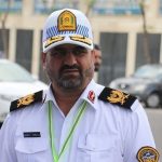 تا این ساعت در تهران از خودرو شخصی استفاده نکنید