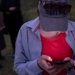 سیمکارتهای سفید در توییتر جنجال به پا کردند سیمکارتهای سفید در توییتر جنجال به پا کردند