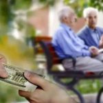 تا ۱۵ سال سابقه بیمه بخرید / متقاضیان بازنشستگی بخوانند تا ۱۵ سال سابقه بیمه بخرید / متقاضیان بازنشستگی بخوانند