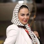 استاد فراموش کردن شوهرانم هستم / بعد از طلاق دو سال از سوی همکارانم بایکوت شدم استاد فراموش کردن شوهرانم هستم / بعد از طلاق دو سال از سوی همکارانم بایکوت شدم