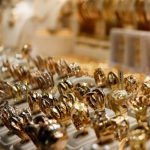 ممنوعیت جدید برای طلافروشان اعلام شد