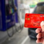 این کارت سوخت ها باطل شد / وزارت نفت وارد فاز تازه‌ای از نظارت سوخت شد