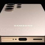 این تفاوت گلکسی S۲۶ سامسونگ شما را شوکه میکند! این تفاوت گلکسی S۲۶ سامسونگ شما را شوکه میکند!