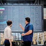 چگونه بورس دوباره جان میگیرد؟ چگونه بورس دوباره جان میگیرد؟