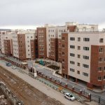 خبر خوش برای متقاضیان مسکن ملی / طرح مسکن‌دار کردن این دهک‌ها آغاز شد