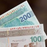 اعلام زمان حذف ۴ صفر از پول ملی / با اسکناس‌های خود چه کنیم؟