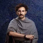 پسر مهران مدیری فاجعه به بار آورد + فیلم پسر مهران مدیری فاجعه به بار آورد + فیلم