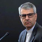 واکنش قاطع بقائی به ادعای عجیب کواکبیان / متن نامه پزشکیان به عربستان چه بود؟ واکنش قاطع بقائی به ادعای عجیب کواکبیان / متن نامه پزشکیان به عربستان چه بود؟