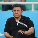 آیندهای برای تیم ملی در جام جهانی نمیبینم! آیندهای برای تیم ملی در جام جهانی نمیبینم!