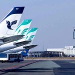 بهترین و بدترین شرکت‌های هواپیمایی ایران / از کدام شرکت بلیت هواپیما بخریم؟