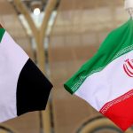 امارات ۲۰۰ خودروی ایرانی خرید + عکس