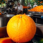 ماجرای پرتقال‌های سمی در بازار چیست؟