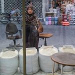 کالاهای اساسی زیر ضربه ارز ترجیحی/ افزایش نجومی قیمت برنج و لبنیات ادامه دارد؟