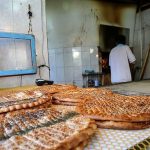 بحران نان در پایتخت جدی شد/ سلامت مردم تهران گروگان بی‌صرفگی اقتصادی