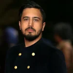 حضور بازیگران در مراسم ختم پدر مهرداد صدیقیان+ فیلم حضور بازیگران در مراسم ختم پدر مهرداد صدیقیان+ فیلم