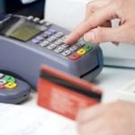 جزئیات جدید درباره مالیات از تراکنش کارتخوانها+ فیلم جزئیات جدید درباره مالیات از تراکنش کارتخوانها+ فیلم