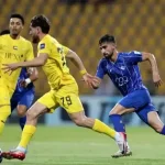 احتمال لغو بازی استقلال-الوصل قوت گرفت احتمال لغو بازی استقلال-الوصل قوت گرفت