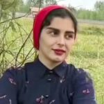 جزئیات جدید و خوفناک از ماجرای قتل عروس جوان فومنی