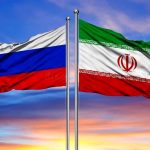 توافق بزرگ ایران و روسیه/ پروژه حساس دولت پزشکیان کلید خورد