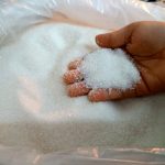 آغاز ثبت سفارش واردات شکر خام/ کاهش قیمت شکر در راه است؟