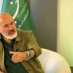 کلید بیاثر شدن تحریمها، آزادی حجاب و اینترنت است کلید بیاثر شدن تحریمها، آزادی حجاب و اینترنت است