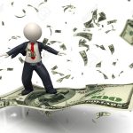 معرفی ۵ شغل عجیب با درآمدهای نجومی در ایران