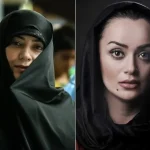 الهام چرخنده پای دیگ نذری در مراسم عزاداری فاطمیه+ فیلم الهام چرخنده پای دیگ نذری در مراسم عزاداری فاطمیه+ فیلم