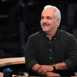 مهران مدیری ممنوع الفعالیت شد+ فیلم مهران مدیری ممنوع الفعالیت شد+ فیلم