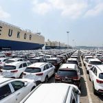 ثبت‌نام خودرو‌های وارداتی از فردا سه‌شنبه ۴ آذر ۱۴۰۴ + قیمت و فهرست خودرو‌ها