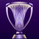 جدول لیگ نخبگان آسیا پس از برد امشب تراکتور+ عکس جدول لیگ نخبگان آسیا پس از برد امشب تراکتور+ عکس